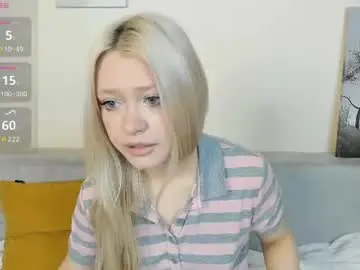 Chaturbate Live Porn of night_shard