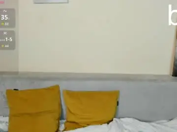 Chaturbate Sex Chat of night_shard