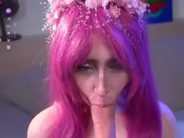 Chaturbate Watch Live Sex Cams of nikkisilk