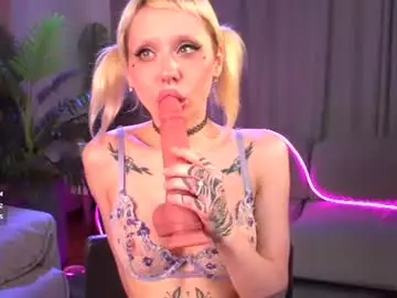 Chaturbate Best Webcam of nikkisilk