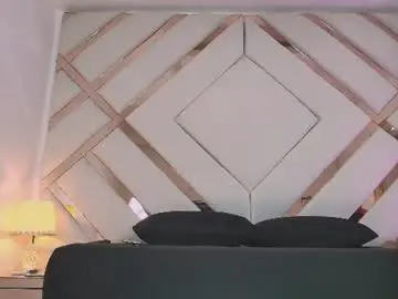 Chaturbate Best live sex cam show of noa_butterfly_