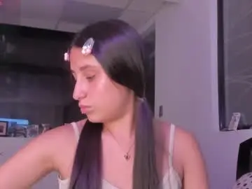 Chaturbate Sex Chat of princesstina06