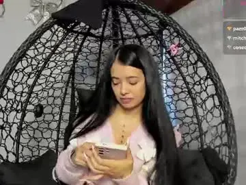 Chaturbate Free Live Porn of adorabolt