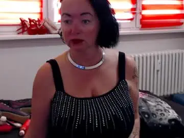 Chaturbate Free Live Porn of alexie33