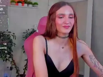 Chaturbate Watch Live Sex Cams of billie_simmons