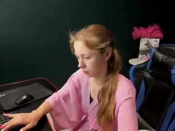Chaturbate Live Porn of eda_vixen