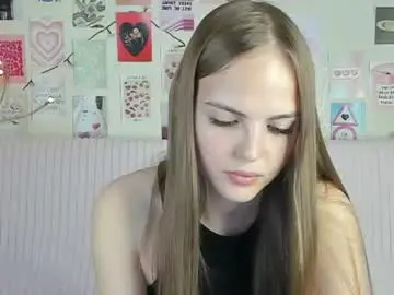 Chaturbate Adult Video Chat of little_radiant_sun