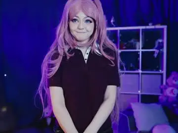 Chaturbate Best live sex cam show of madnessalise