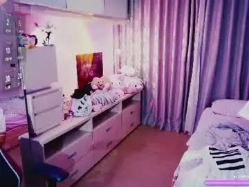 Chaturbate Private Sex Chat of madnessalise