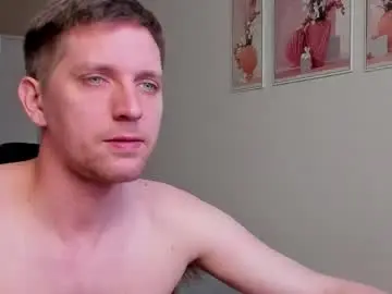 Chaturbate Free Porn Cam of sledadora