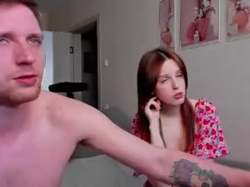 Chaturbate Watch Live Sex Cams of sledadora