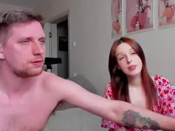 Chaturbate Best live sex cam show of sledadora