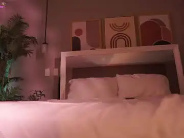 Chaturbate Best Webcam of abigail_adamss_