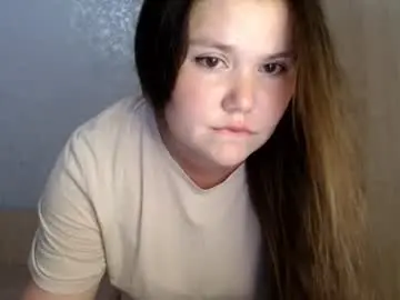 Chaturbate Live Sex Cam of catch_fortune