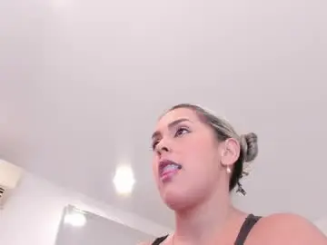 Chaturbate Adult Webcam of dolly_walker