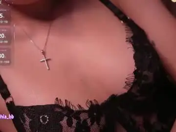 Chaturbate Adult Webcam of hadleynichols