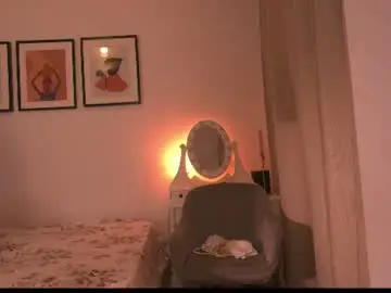 Chaturbate Best live sex cam show of hell_lo