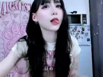 Chaturbate Watch Live Sex Cams of holy420loly