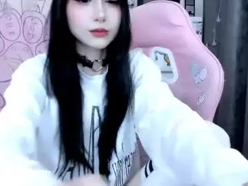Chaturbate Free Live Porn of holy420loly