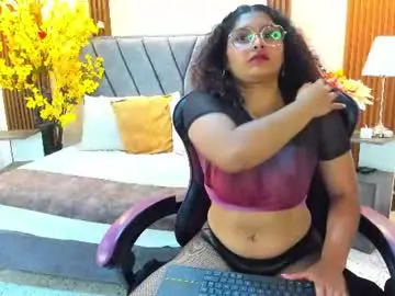 Chaturbate Best Webcam of izzy_lux