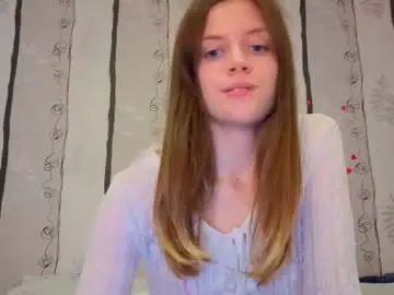 Chaturbate Live Sex Cam of maurineneverman