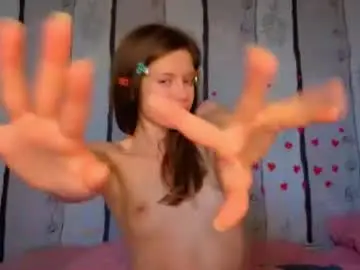 Chaturbate Live Sex Cam of maurineneverman