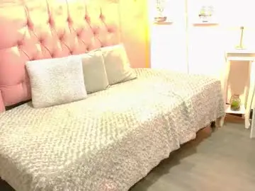 Chaturbate Adult Webcams of peneelopeecute