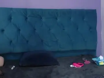 Chaturbate Private Sex Chat of aalorenamar