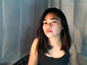 Chaturbate Free Live Porn of sy_arah