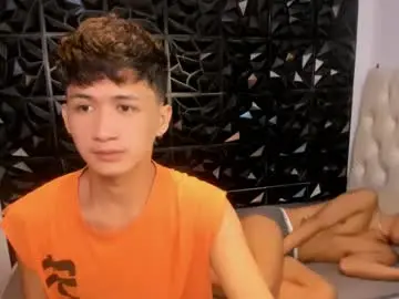 Chaturbate Sex Chat of urmasterbigcock