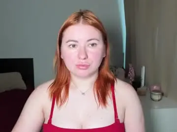 Chaturbate Best Webcam of desirelayla