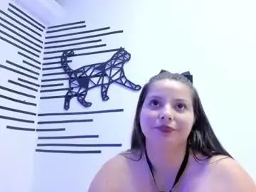 Chaturbate Adult Video Chat of emawalker_