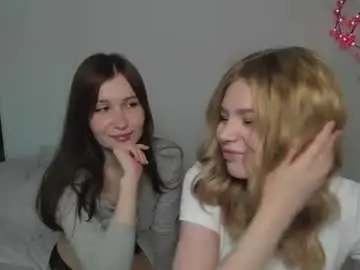 Chaturbate Live Porn of eumomino