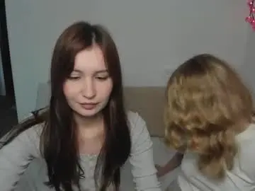 Chaturbate Adult Video Chat of eumomino