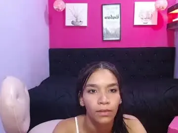Chaturbate Best Webcam of fuck_destroying