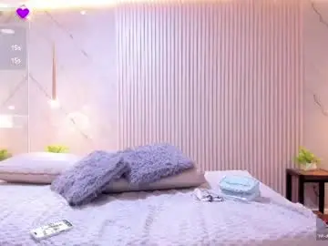 Chaturbate Free Porn Cam of luna_taylorss