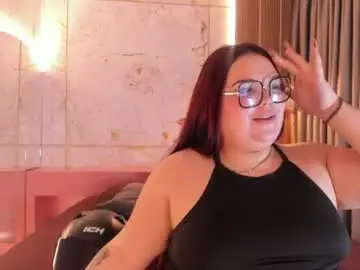 Chaturbate Best live sex cam show of lushie_love