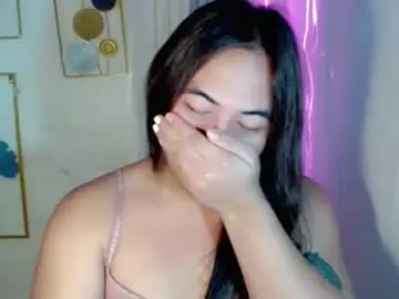 Chaturbate Sex Chat of sugarbelle_