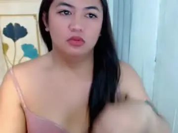 Chaturbate Free Live Porn of sugarbelle_