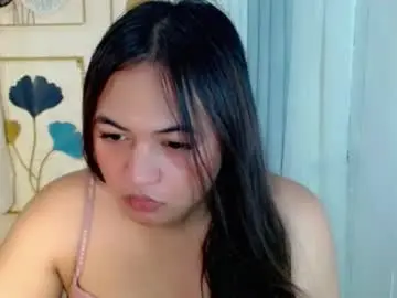 Chaturbate Best live sex cam show of sugarbelle_