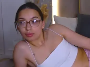 Chaturbate Free Live Porn of terataylor