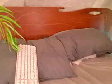 Chaturbate Best live sex cam show of alisoon_moon