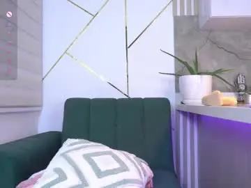 Chaturbate Free Live Porn of b3llaspring