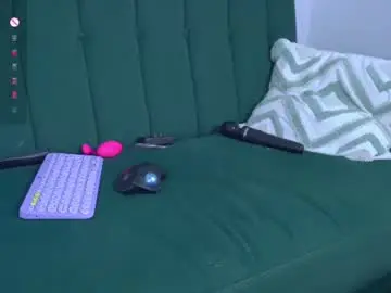 Chaturbate Private Sex Chat of b3llaspring