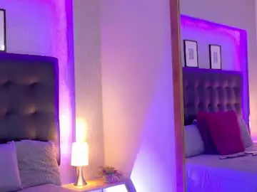 Chaturbate Adult Webcam of conny_dasilva
