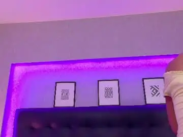Chaturbate Live Sex Cam of conny_dasilva
