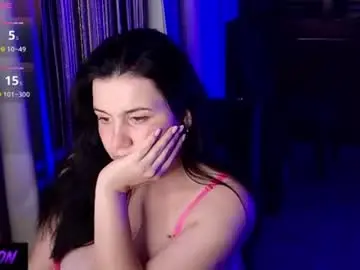 Chaturbate Adult Webcams of cutecouplereal