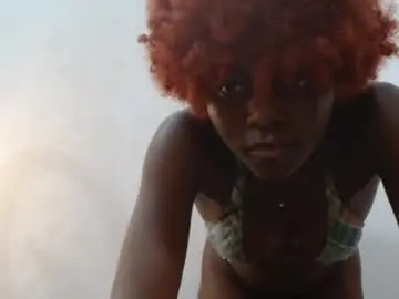 Chaturbate Watch Live Sex Cams of ebony7510