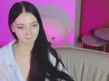 Chaturbate Live Sex Cam of jessicaluxe