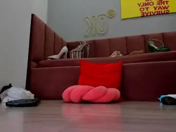 Chaturbate Best Webcam of kat__cat